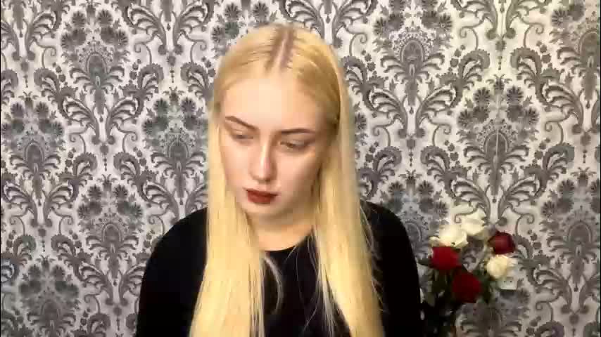 tyishakillingworth Adult Chat November 19, 2025