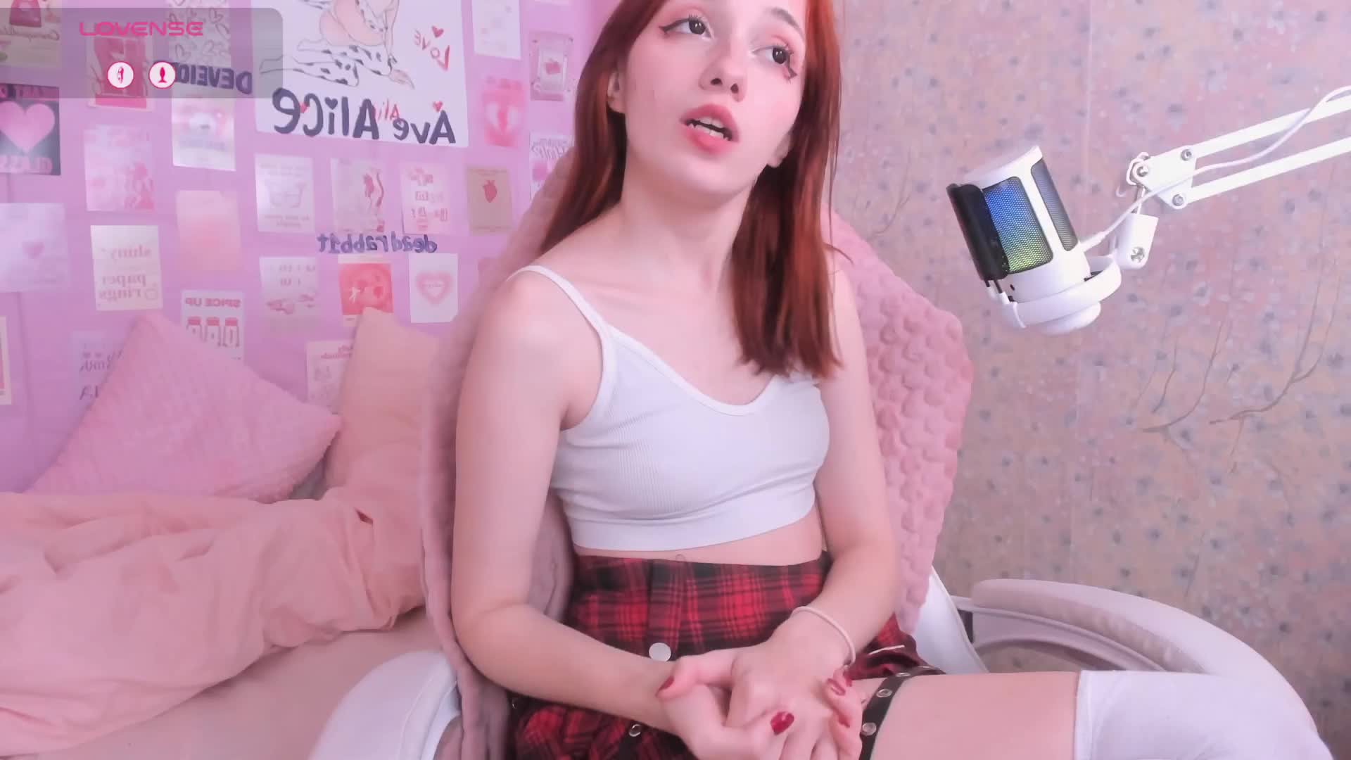 Dark-Willlow Adult Chat November 19, 2025