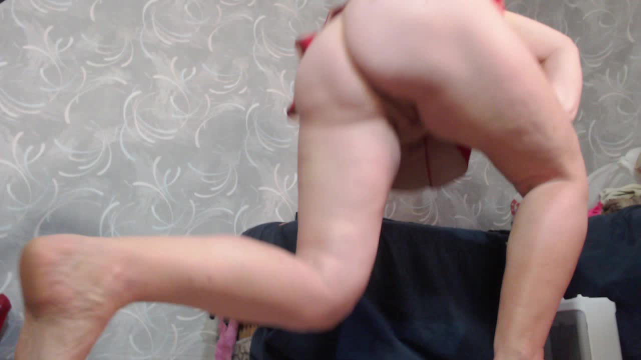 Tittii Adult Chat November 19, 2025