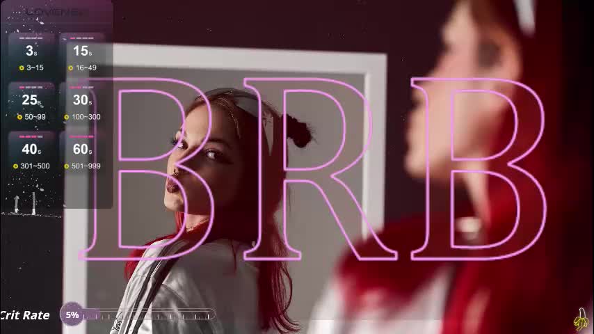 bratziedarsie Adult Chat November 20, 2025