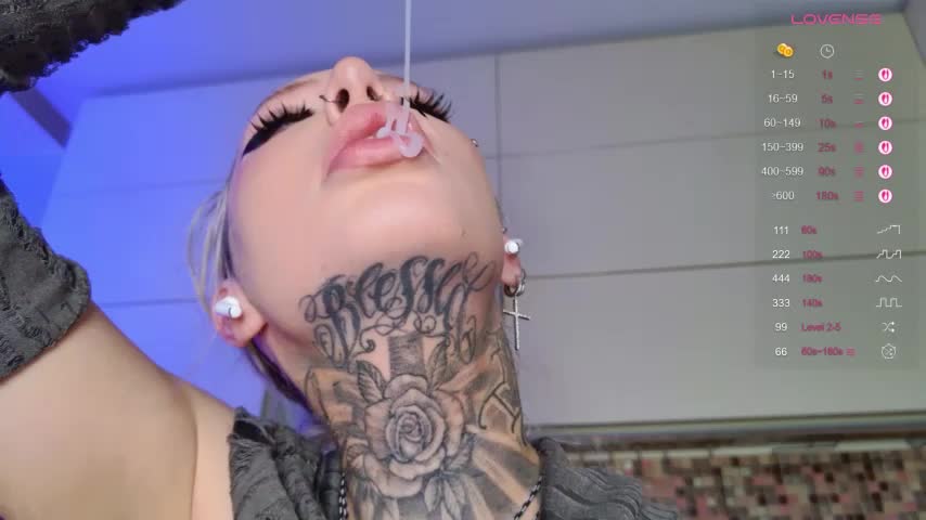 2badforyou Adult Chat November 19, 2025