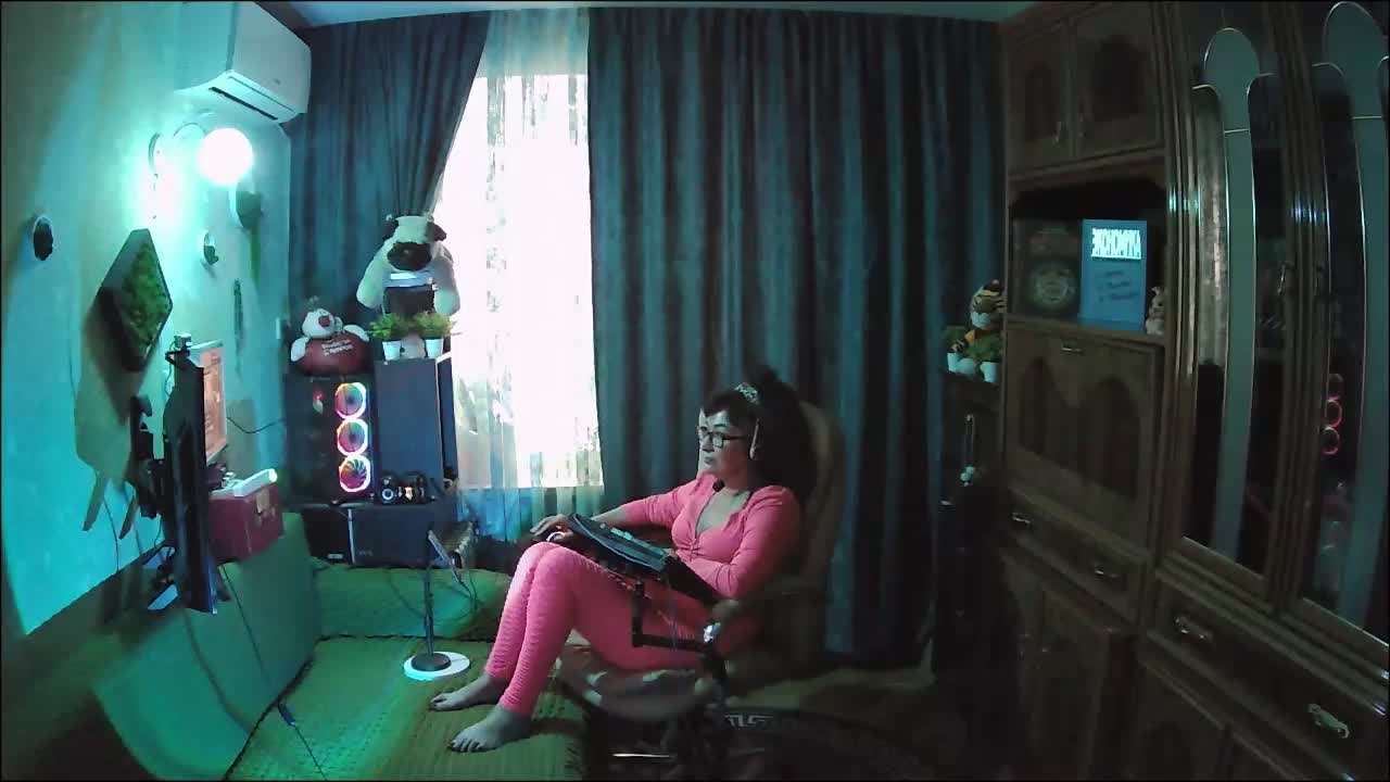 Infodar Adult Chat November 19, 2025