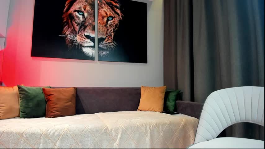 Super_Suka Adult Chat November 19, 2025