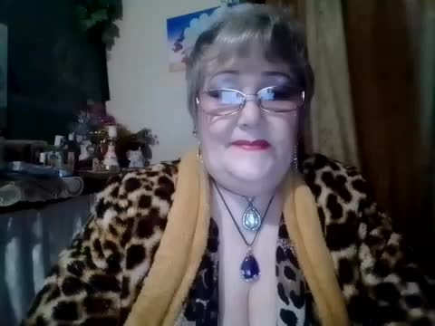 lelaniy Adult Chat November 20, 2025