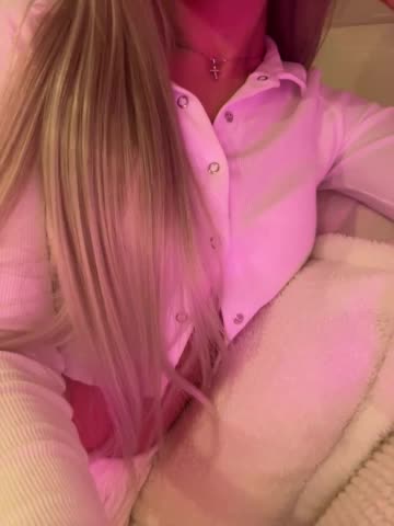 To_contemplate Adult Chat November 19, 2025