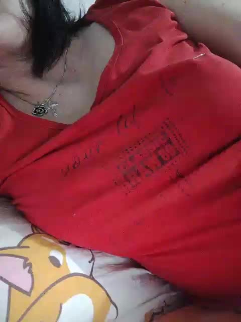 Xo4y-SeXa Adult Chat November 19, 2025