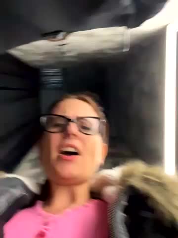 NataKitten Adult Chat November 19, 2025