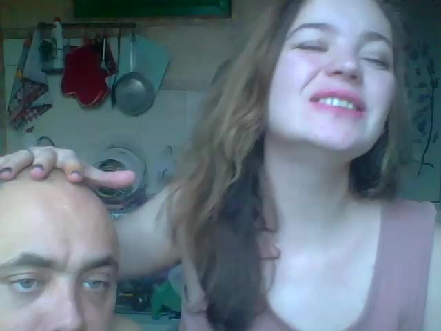 Vitya2108 Adult Chat November 19, 2025