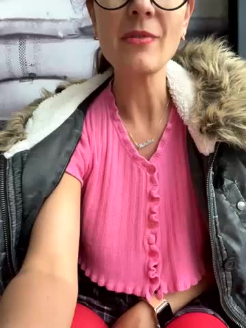 NataKitten Adult Chat November 19, 2025