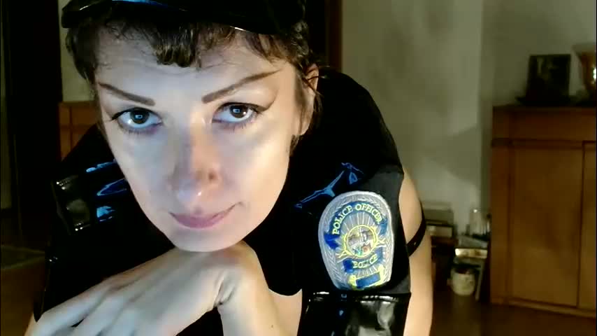 bebacksooon Adult Chat November 20, 2025