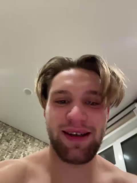 SHALUNCHIKI013 Adult Chat November 20, 2025