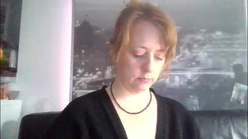 foxluisa Adult Chat November 19, 2025