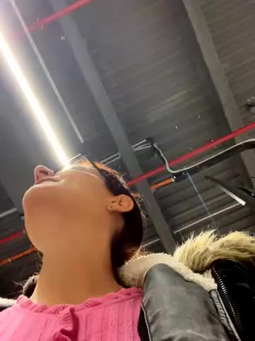 NataKitten Adult Chat November 20, 2025