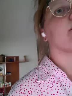 AZavisimost Adult Chat November 19, 2025