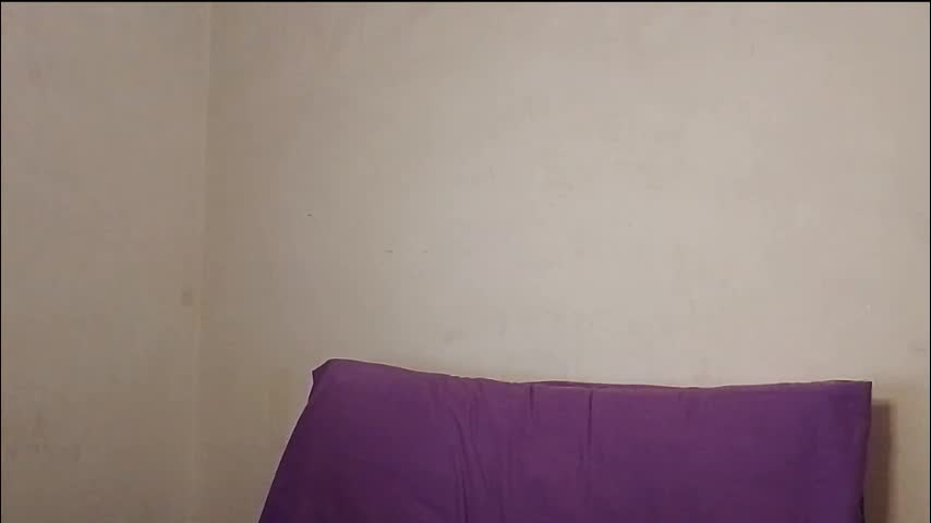 hotmusex Adult Chat November 20, 2025