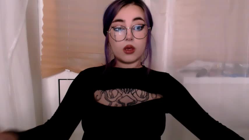 purplewitch Adult Chat November 19, 2025