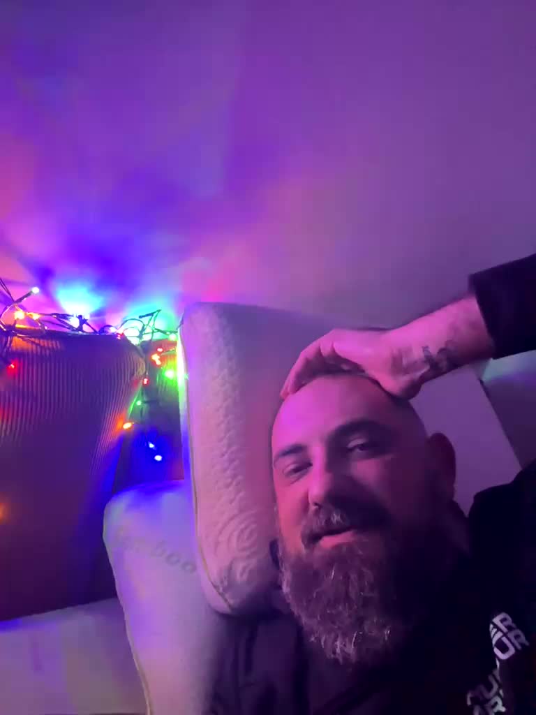 Flora8845 Adult Chat November 20, 2025