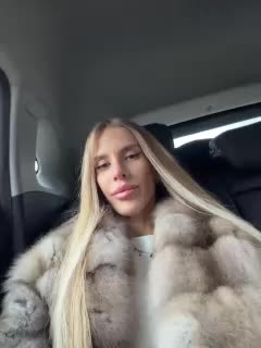 ALVUWKA Adult Chat November 19, 2025