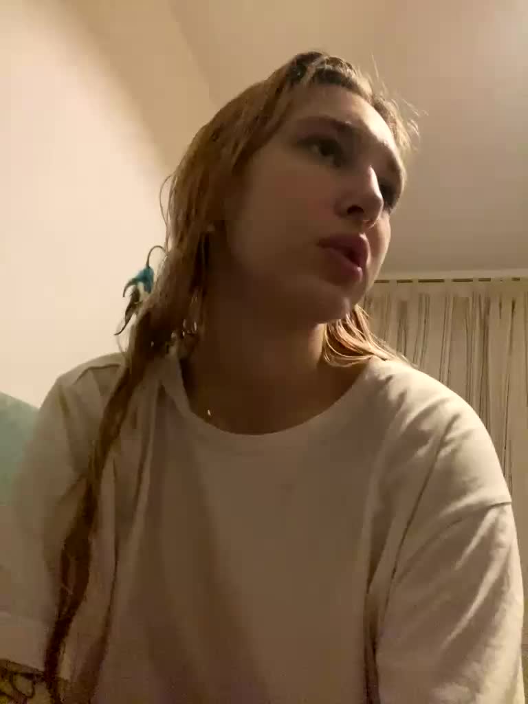 lina_wap Adult Chat November 19, 2025