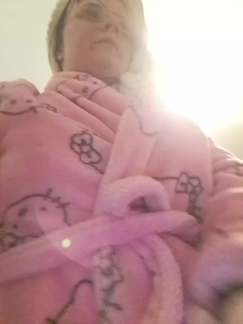 Mimimigirl Adult Chat November 20, 2025