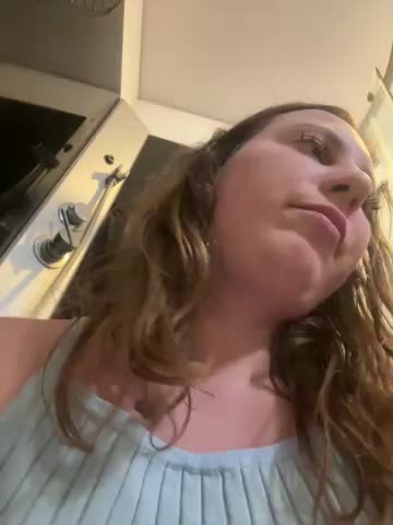 Yanacool007 Adult Chat November 20, 2025