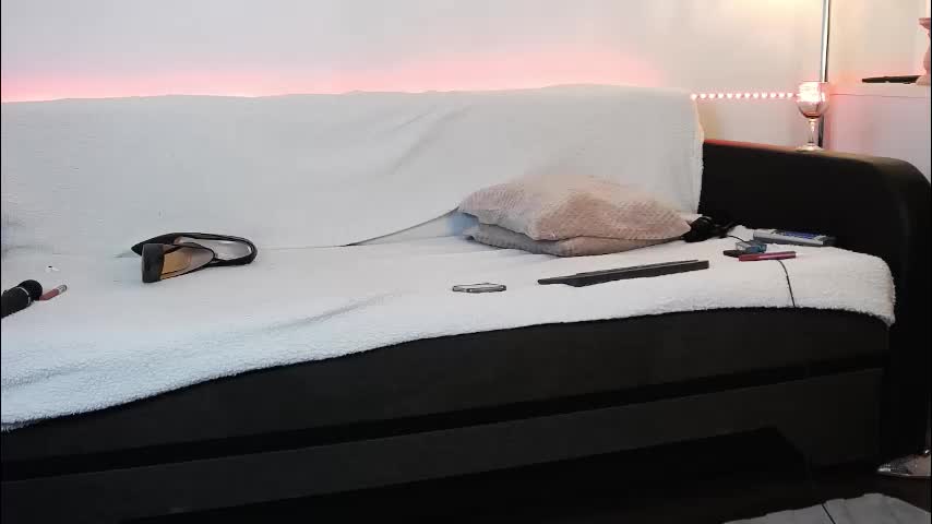 scarletnoiree Adult Chat November 20, 2025