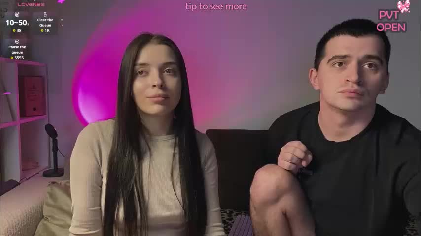 hako_emm Adult Chat November 19, 2025