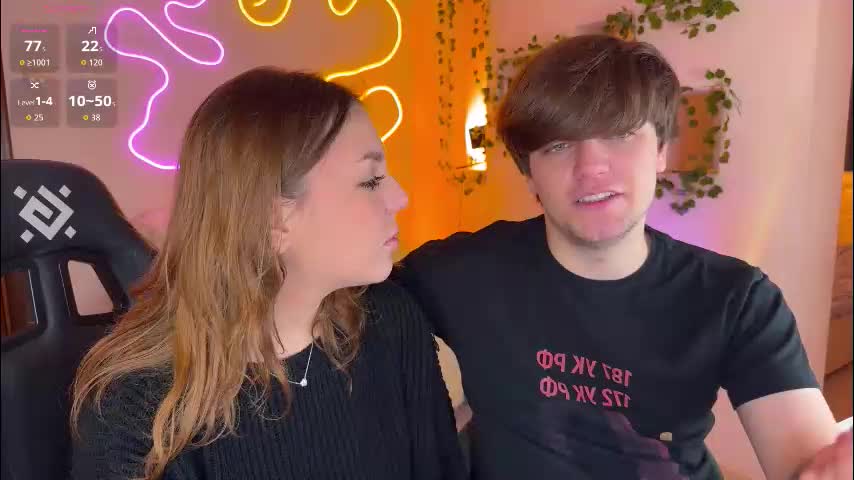 adrean_sofi Adult Chat November 19, 2025