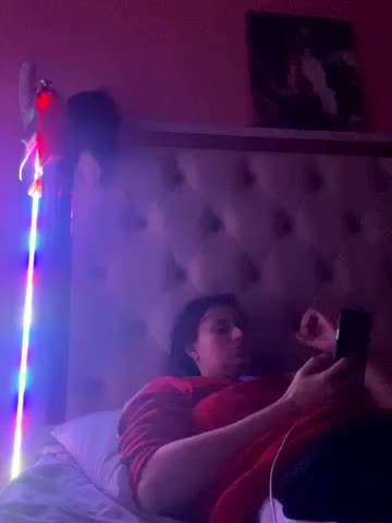 Flossy_Vettie Adult Chat November 20, 2025