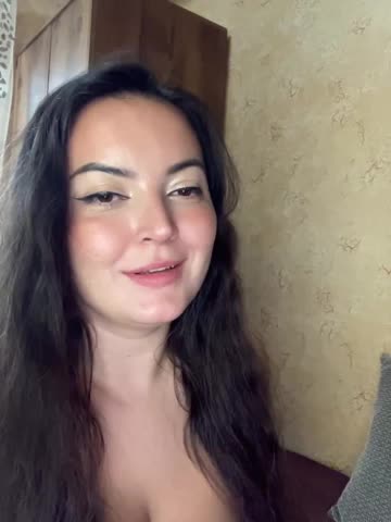 3hotandyoung3 Adult Chat November 19, 2025