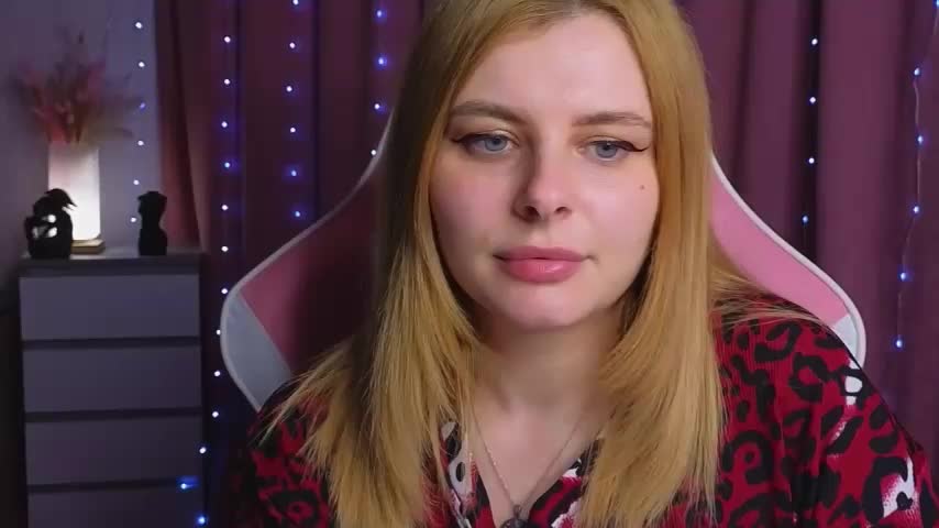 Day-off Adult Chat November 19, 2025