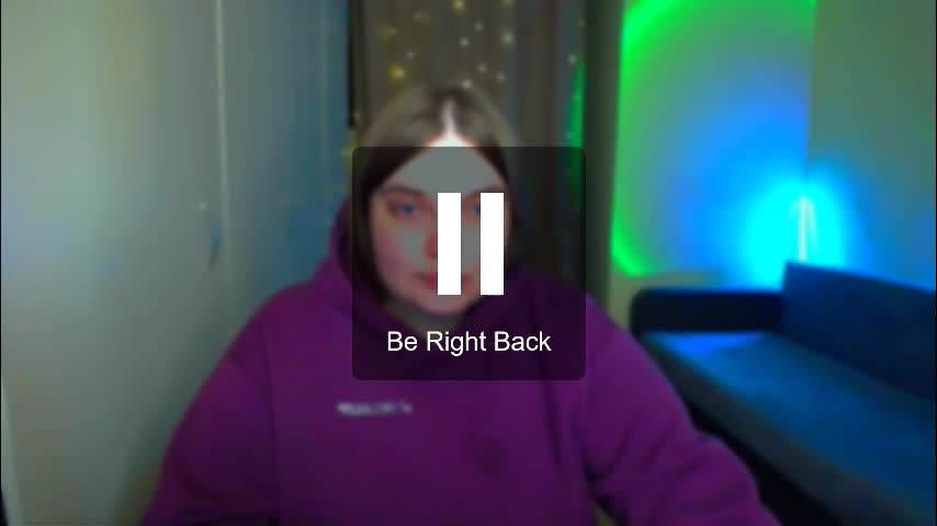 emma_dorn Adult Chat November 19, 2025