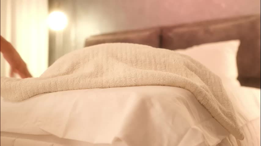 ami_katana Adult Chat November 20, 2025