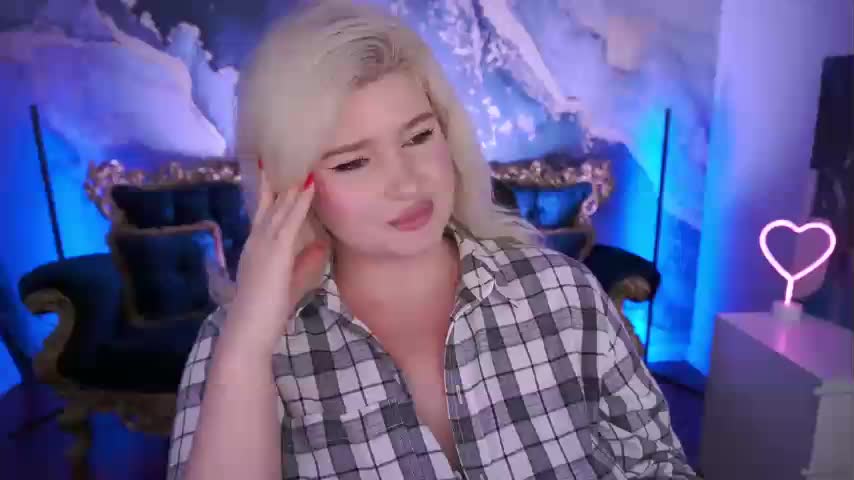 AnoraJoy Adult Chat November 19, 2025