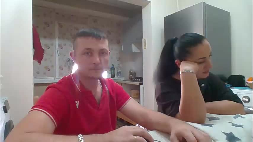 best_ass2000 Adult Chat November 19, 2025