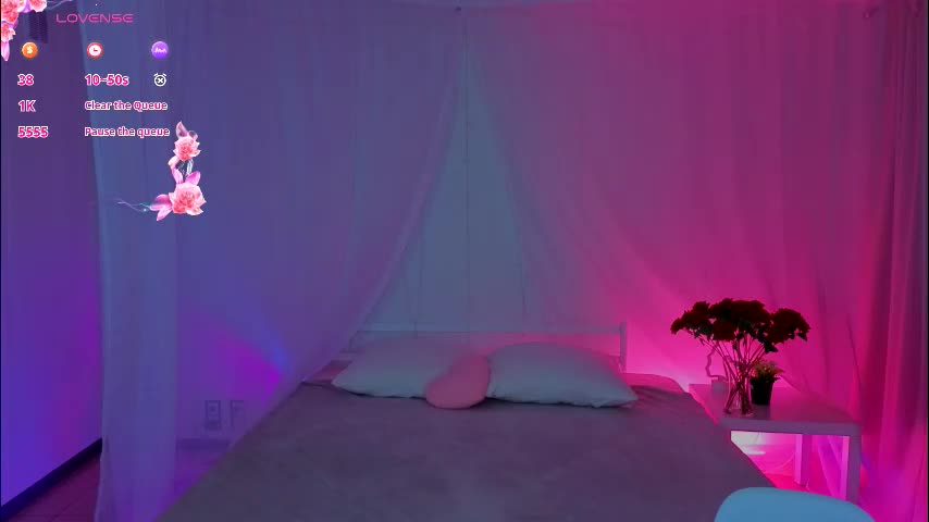 adet1a Adult Chat November 19, 2025