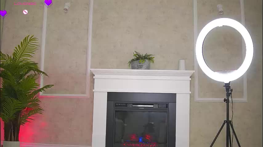 abbela_white Adult Chat November 19, 2025