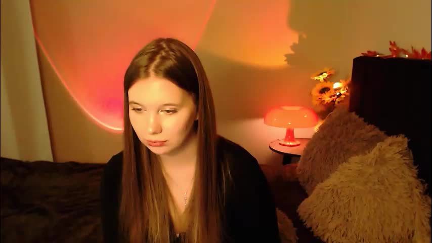 qt_nymph Adult Chat November 20, 2025