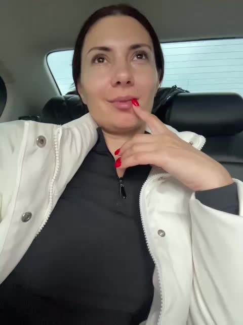 StasyaLike Adult Chat November 19, 2025