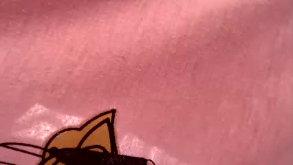 Veta-Viola Adult Chat November 19, 2025