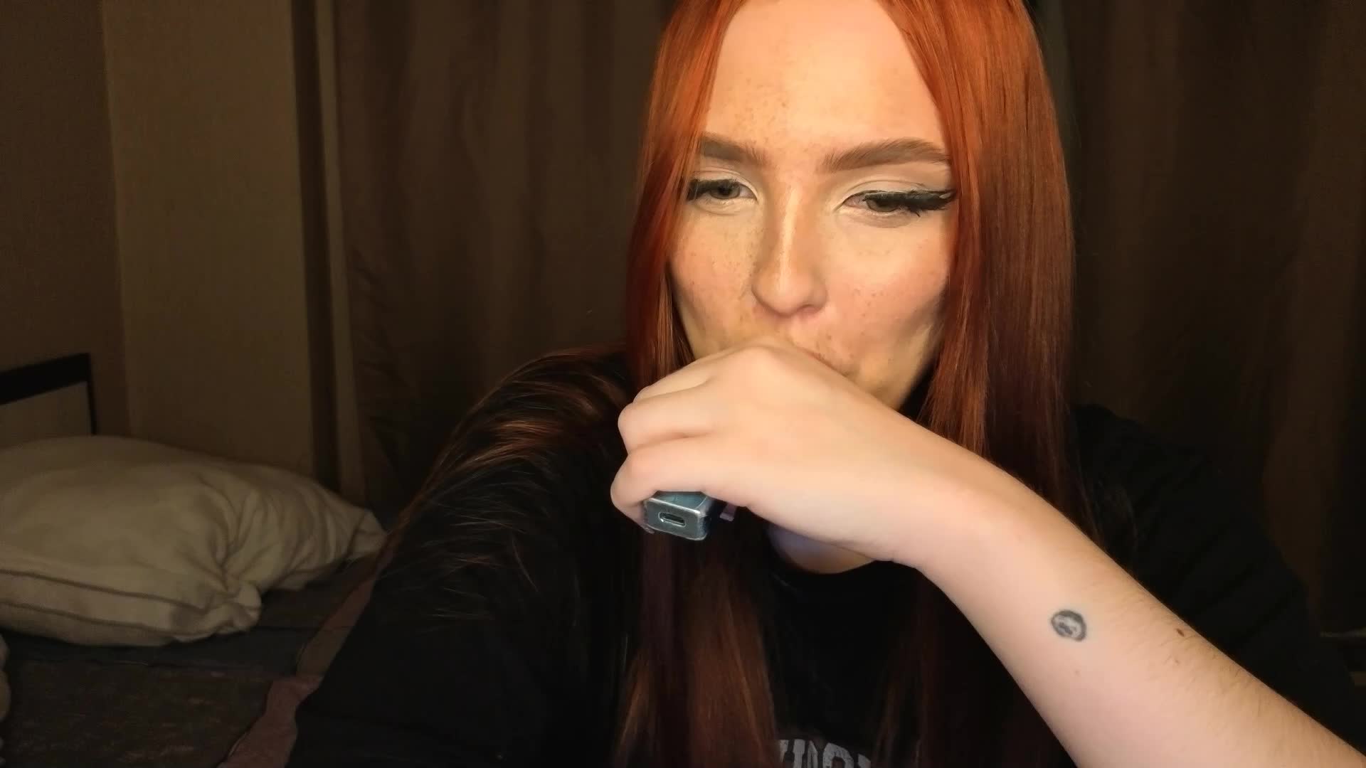 LisaAndDenis Adult Chat November 20, 2025