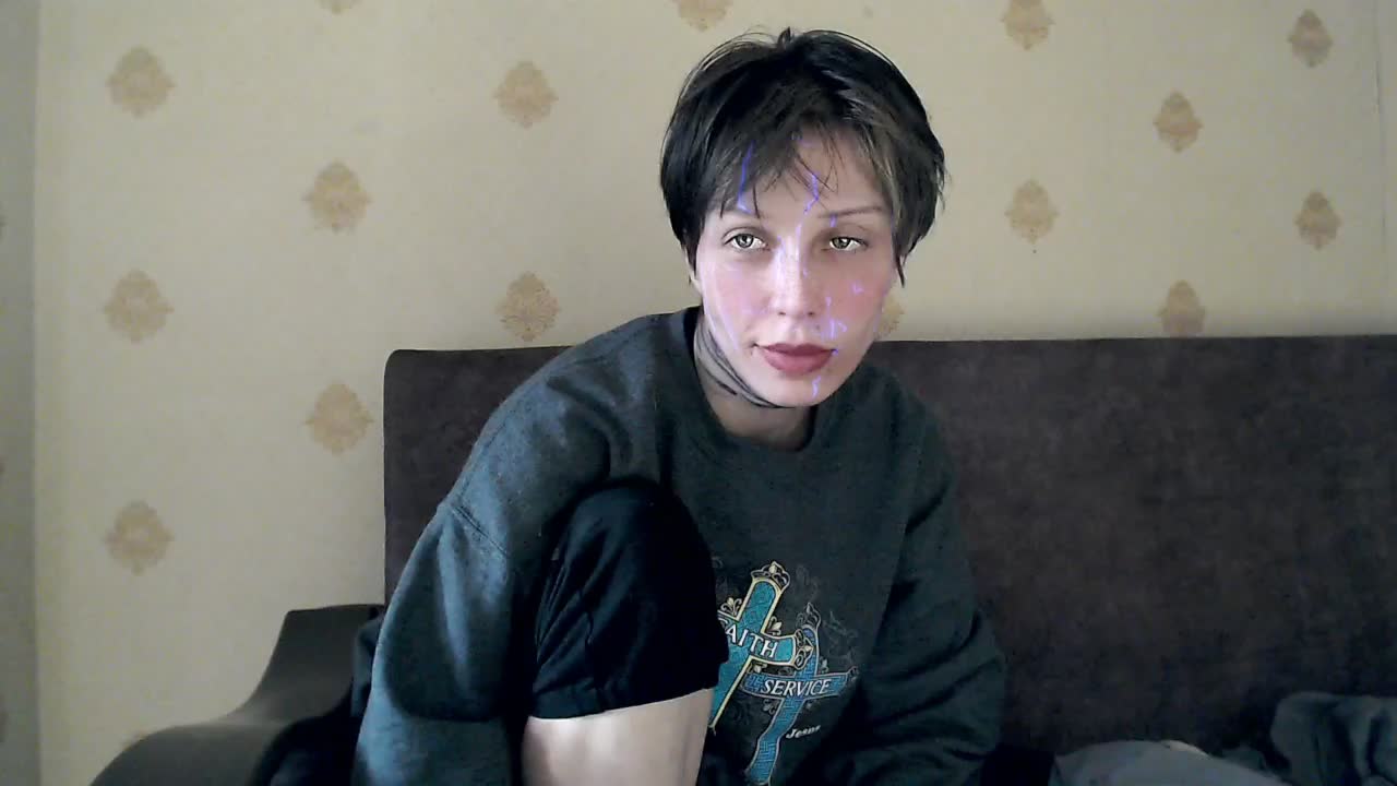 Yrriel_Autist Adult Chat November 19, 2025