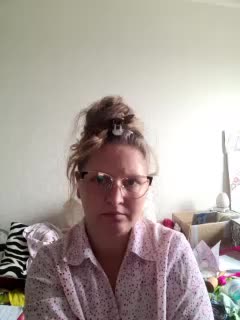 AZavisimost Adult Chat November 19, 2025