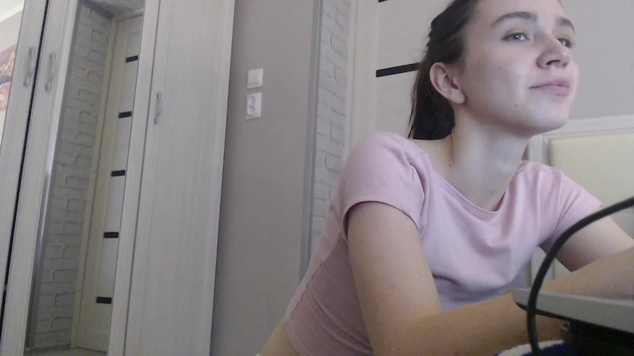 ImmortalPrincess Adult Chat November 19, 2025