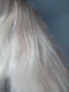 Victoria-sexi Adult Chat November 19, 2025