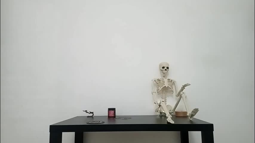 wandabeese Adult Chat November 20, 2025