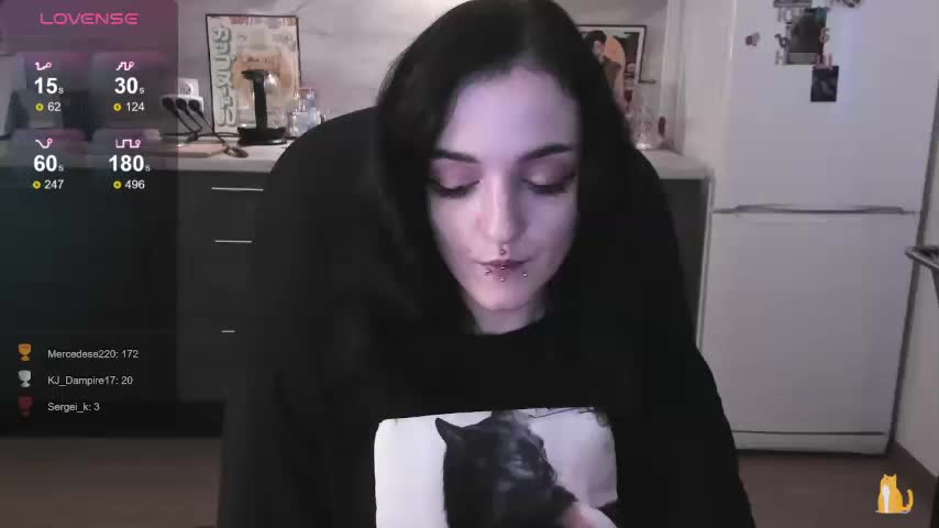 milina__ Adult Chat November 20, 2025