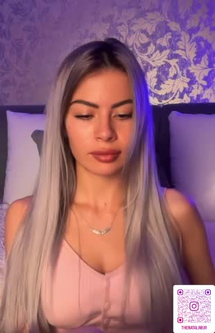 Natalimuur Adult Chat November 20, 2025