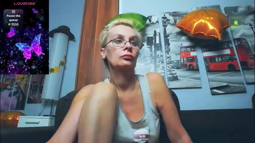 helgahimmele Adult Chat November 20, 2025