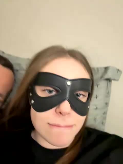 Daddyyyc Adult Chat November 19, 2025